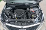 Cadillac XT5 Sport 2019 года (NA)